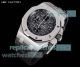 HBF Super Copy Audemars Piguet Royal Oak Offshore 26470ST Grey 3126 Chronograph Watch (3)_th.jpg